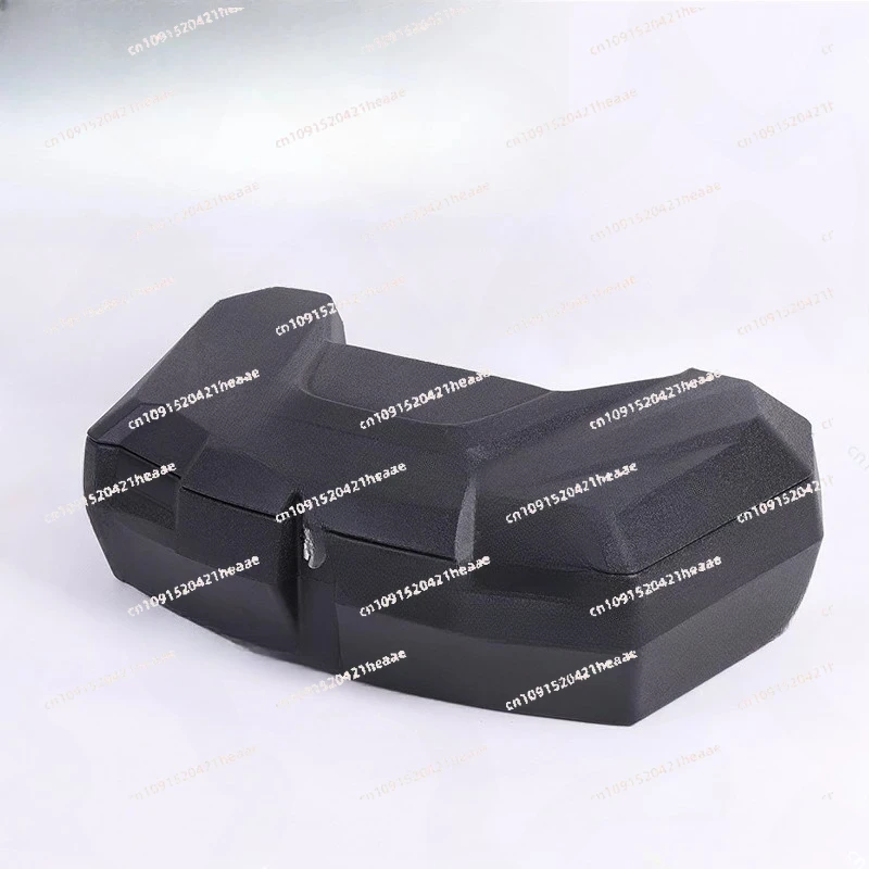 Suitable for Spare Box, ATV Trunk, Suitable for All Models