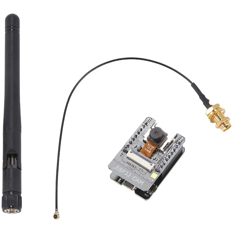 Abkn-Wifi Bluetooth…