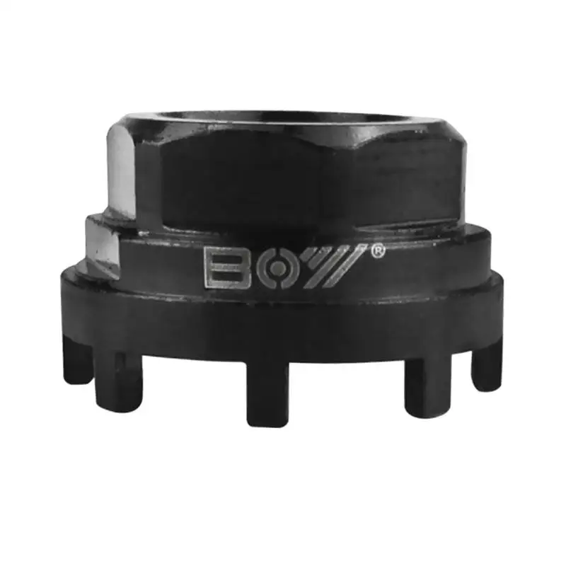AliExpress NONE Bike Bottom Bracket Remover Tool BB Shaft Repair Maintenance