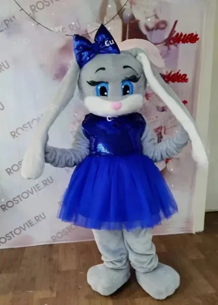 

Новинка! Горячая распродажа! Костюм-талисман лягушки LOVE Festival Dress, очаровательный костюм для Рождества и Хэллоуина, бесплатная доставка.