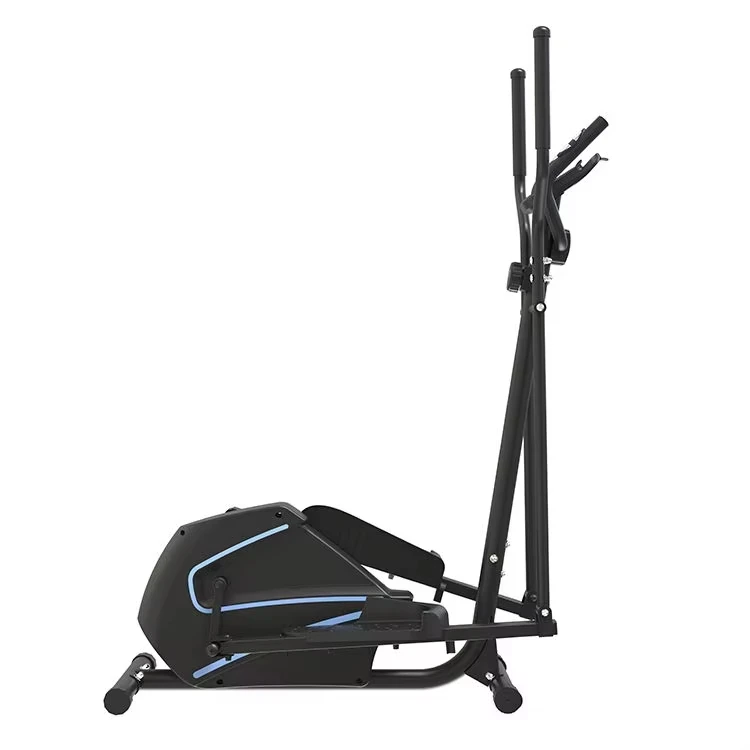 

Price Swing Elliptical Stepping Machine Fitness Home Elliptical Cross Machine Newly