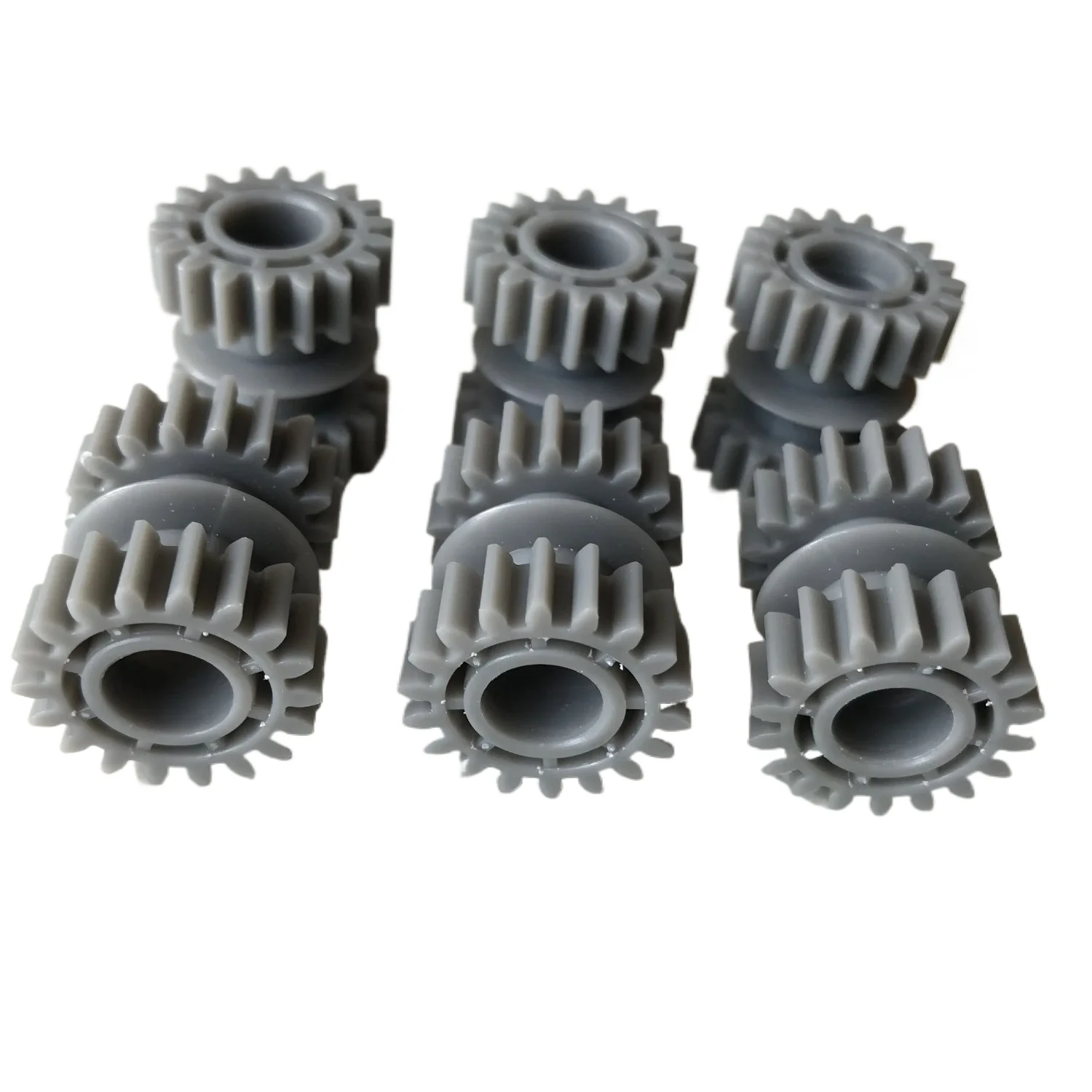 4PCS A050698 / A050698-01 O18T  Gear For Noritsu QSS 29/32/34/37 Digital Minilabs