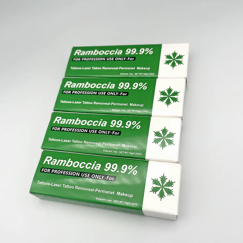 2024 جديد وأصلي 99.9% كريم الوشم قبل الجراحة شبه تجميل دائم جمال الجسم الحاجب الشفاه بطانة 10 جرام #5