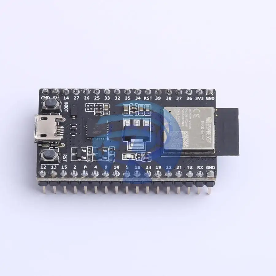 ESP32-DEVKITM-1 WiFi Modules Modules Original in stock