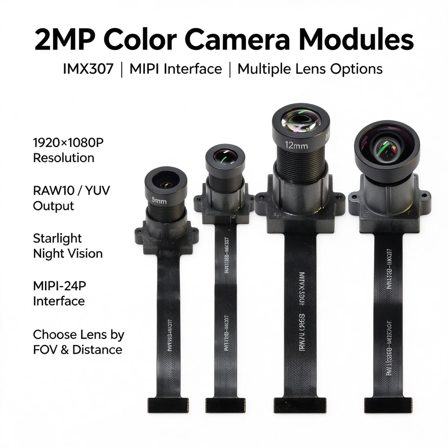 modulo-de-camara-imx307-hd-1080p-2mp-con-interfaz-mipi-para-rk3399-rk3566-rk3588-de-alta-calidad