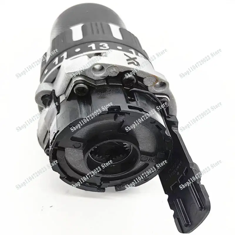 

Manufacturer hot selling N438742 DCD792 DCD791 DCD791B DCD791D2 DCD792D2 gearbox