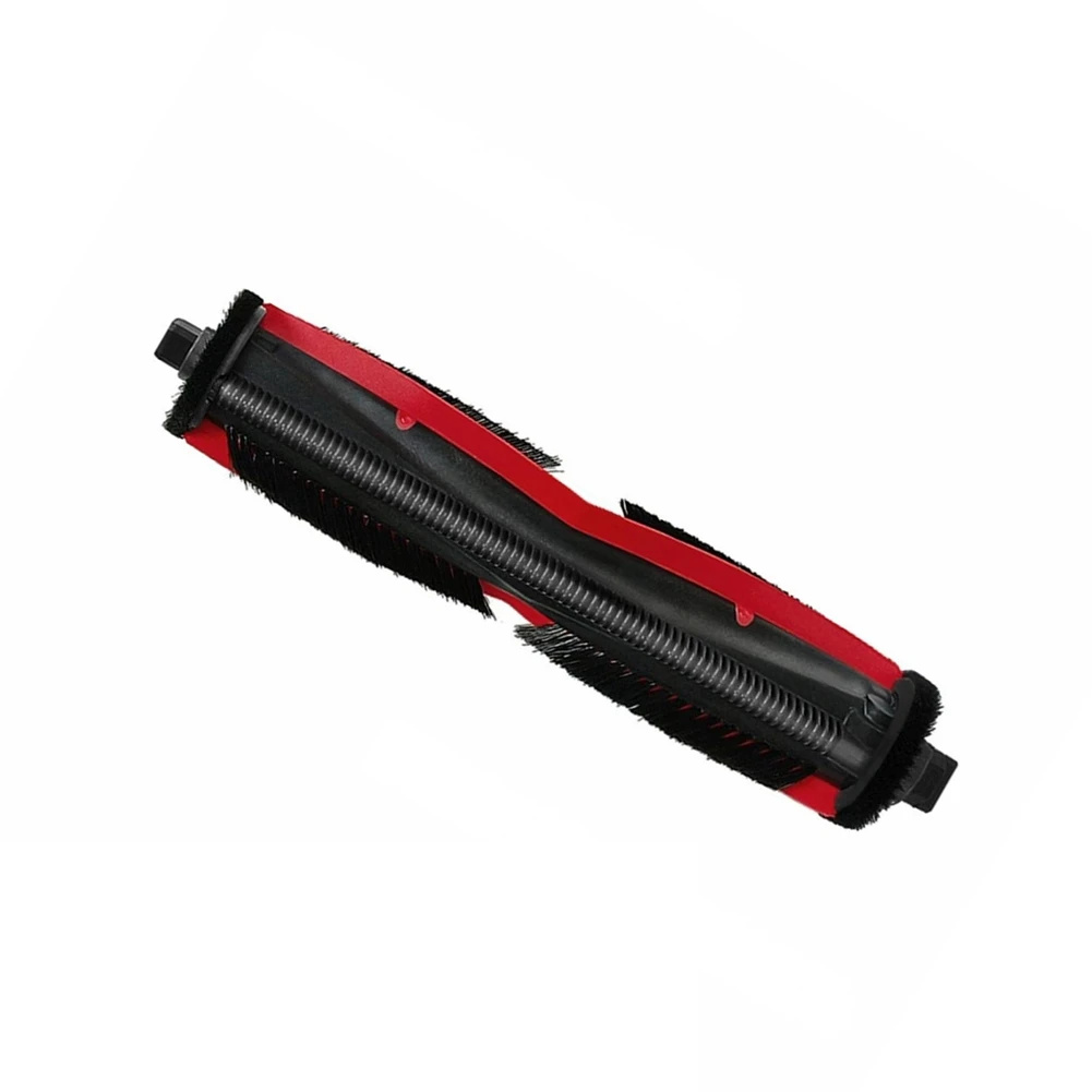 【必需品】Tricut ブラシアクセサリー Roborock Saros Z70/Saros Z70 Ultra ロボット掃除機メインローラーブラシ用