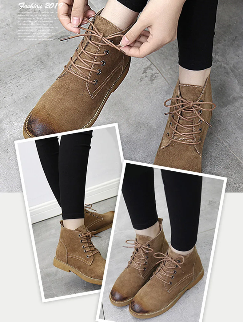 القطن مشمع الصلبة أربطة الحذاء المستديرة دائم البوليستر أربطة الحذاء أكسفورد أربطة أحذية الأحذية الأربطة مقاوم للماء رباط الحذاء الجلدي 11 اللون