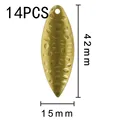 14PCS Type-17