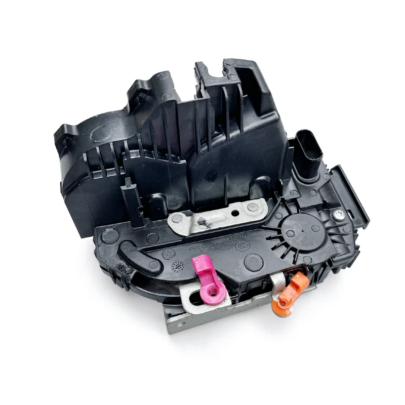 

04589921AF Front Left Door Lock Actuator Power Latch For Jeep Grand Cherokee 2011-2022 04589921AG 04589921AH