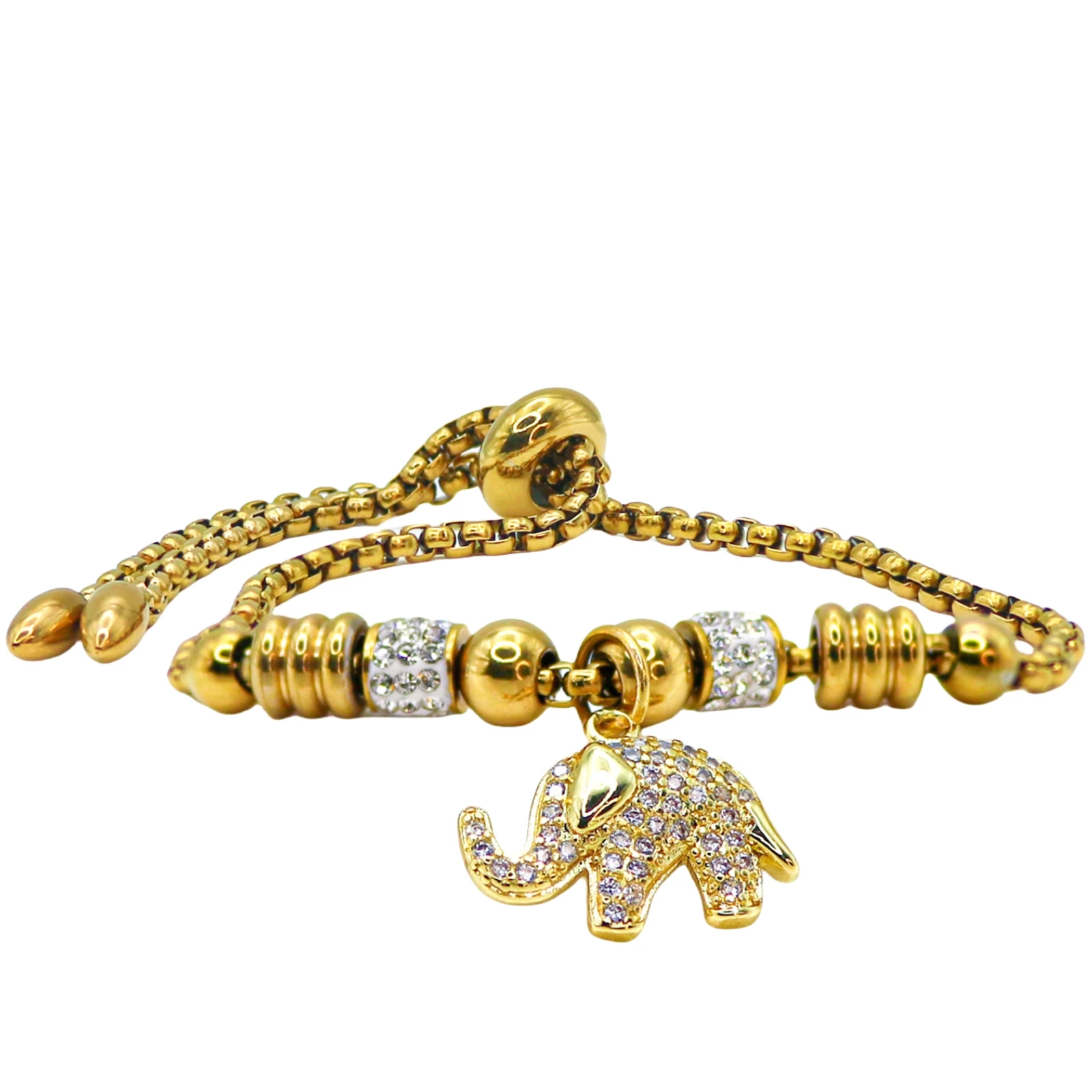 abencoado-sorte-elefante-pingente-artesanal-pulseira-de-oracao-corrente-de-aco-inoxidavel-zircao-cubico-charme-pulseiras-para-mulheres-presente-masculino