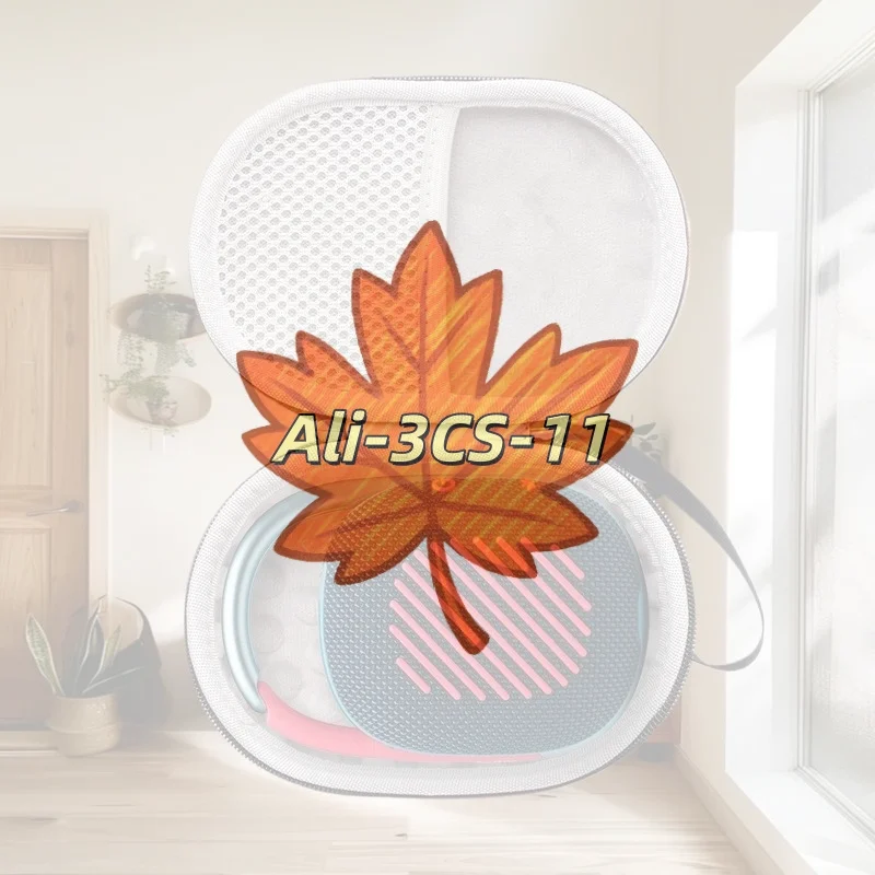 Custom-Fit Eva Hard… - image