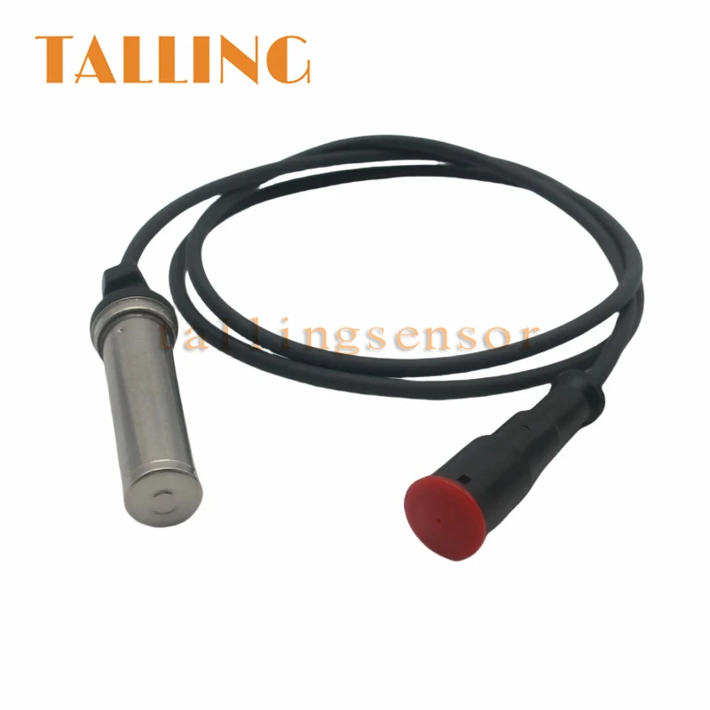 

4410323340 Датчик скорости колеса ABS для Mercedes-Benz 0015428818 4410324870, аксессуары для автозапчастей