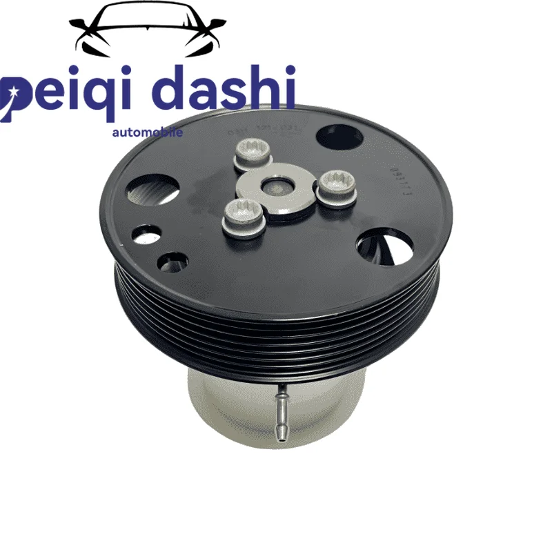 

03H121008M Suitable for Audi Volkswagen Coolant Pump