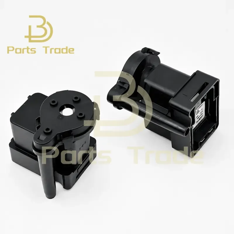 Replacement Drain Pump for Panasonic Dryer HANYU B13-6B Drying Machine Water Discharge Pump Accessory
