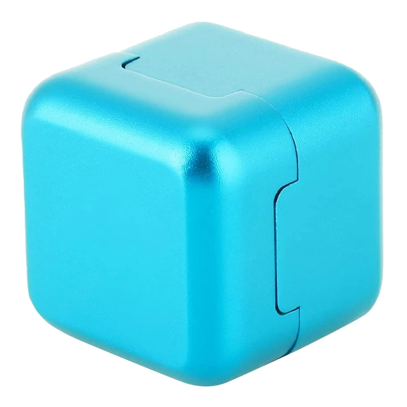 Pool Cue Chalk Holder Portable Mini Cue Tip Chalk Holder Chalk Chalk Holder For Billiard Cue Snooker Accessory