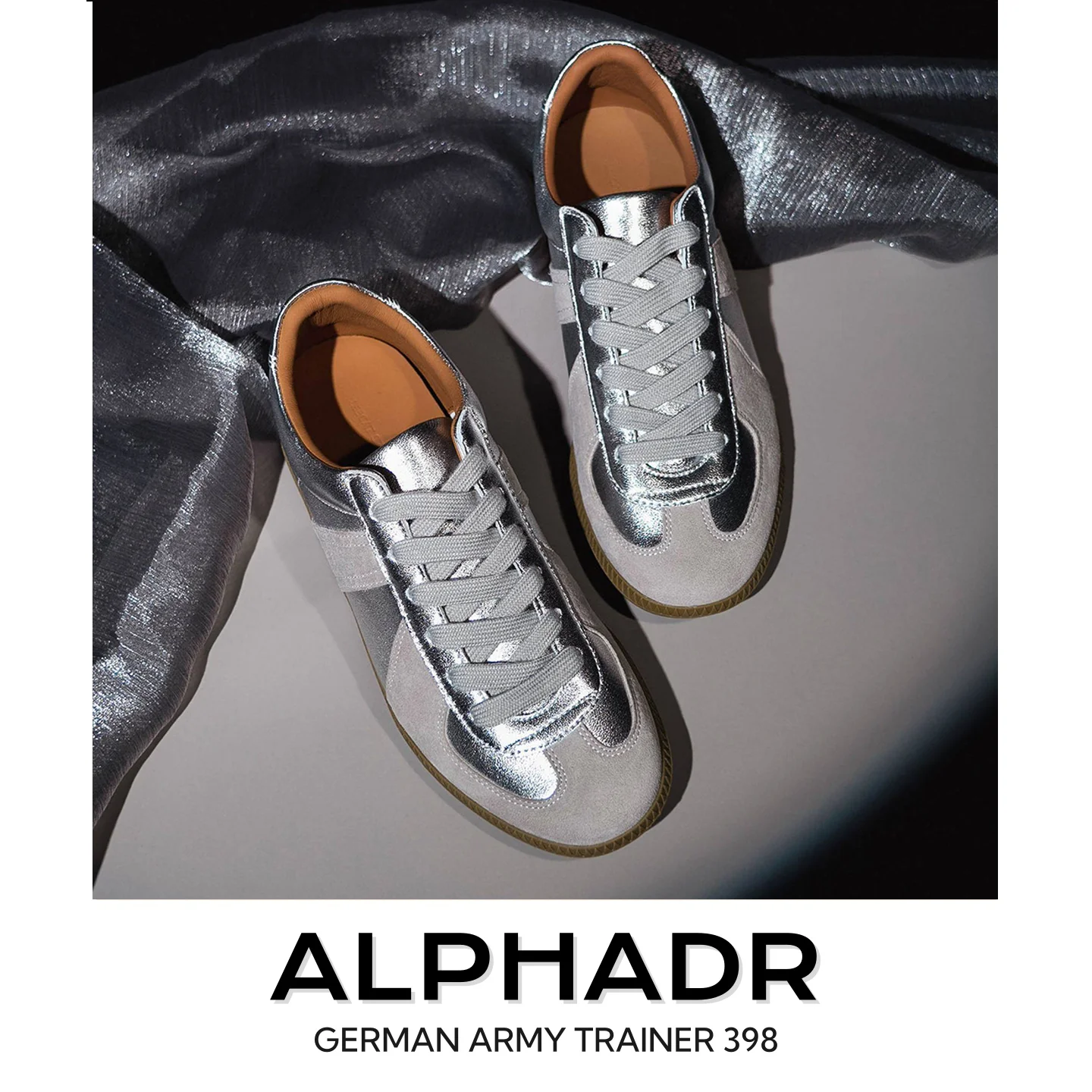 

High-End Handmade Thi Bot Inner Heightening Genuine Leather Casual oes Women's Retro Board oes Comfortable Sports oes