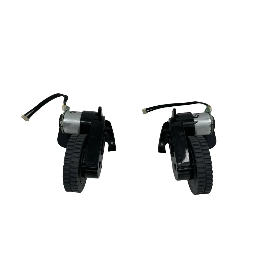 LYdsto g1の左右のスペアパーツ,オリジナルのトラベルホイールモジュール,オプションのアクセサリー,新品