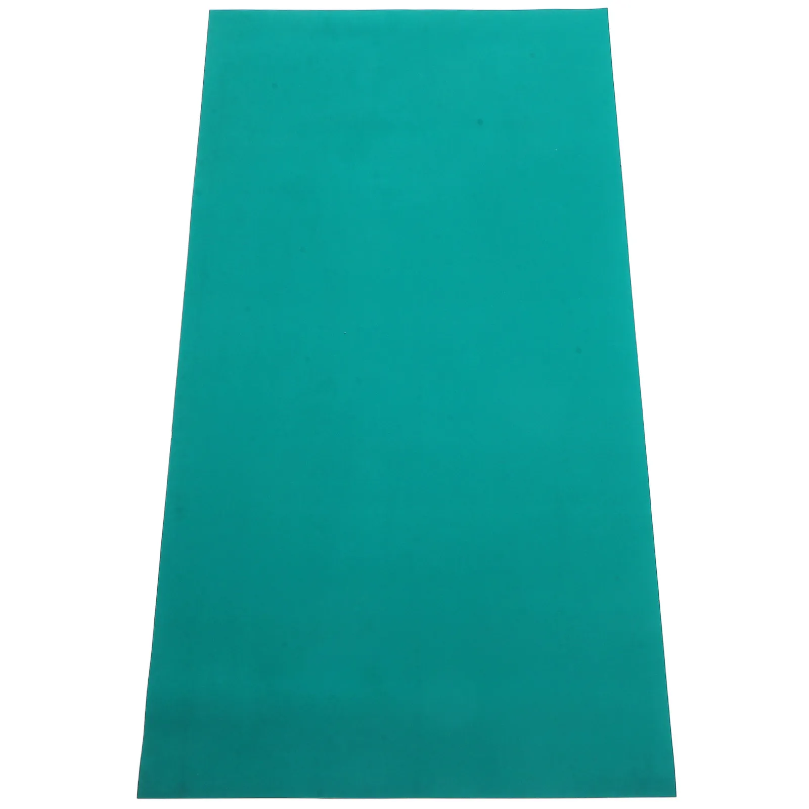 

High-Temperature Resistant Anti-Static Rubber Mat for Electronics Repair Soldering Workbench Protection Grounding Desk Pad