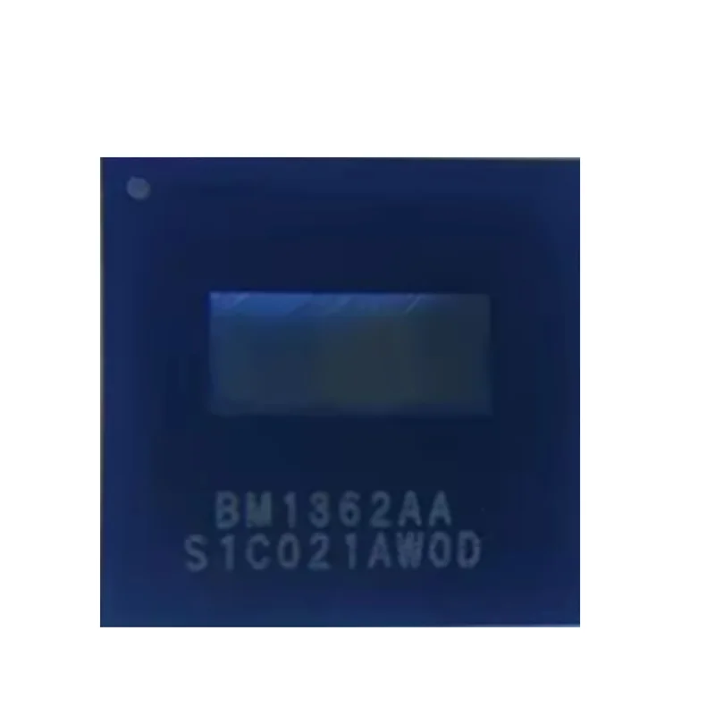 Ingenious-BM1362AA IC Chip Hash Board Chip de operación para ANTMINER S19J/S19J Pro Chip de operación