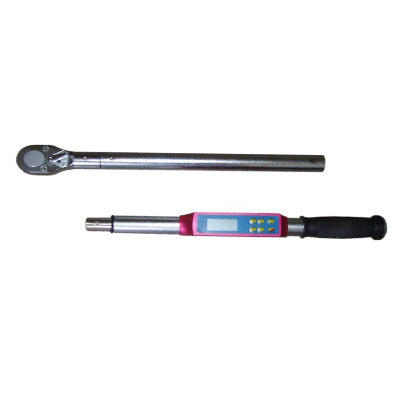 TYD-3/8 20Nm Torquimetro Automotriz Digital Torque Wrench