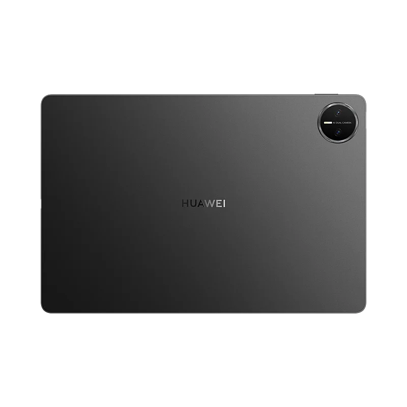 HUAWEI MatePad Pro 12.2インチタブレット 2025 ダブルレイヤーOLED