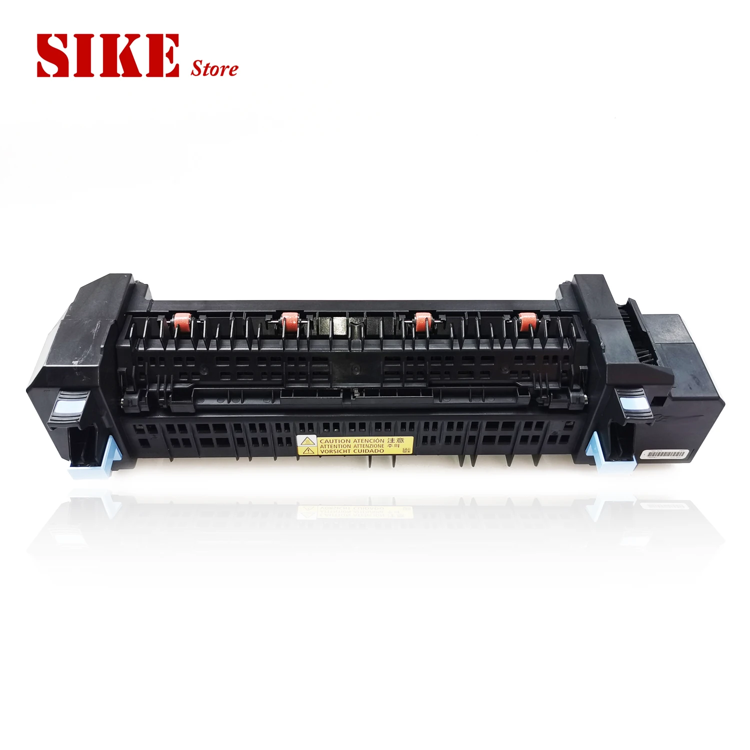 

Fixing Assembly For Canon iR Advance C250 C250i C350 C351 C350i C351iF C350iF C255 C355 C255i C355i Fuser Unit FM0-0073 FM0-0072