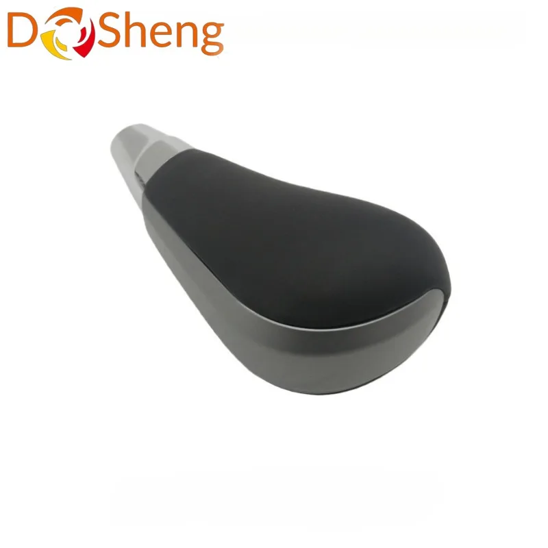 

46720-2B600HZ 467202B600HZ 467202B500HZ Shift knob ball head for Hyundai New Santa Fe 2.4L 2006–2012