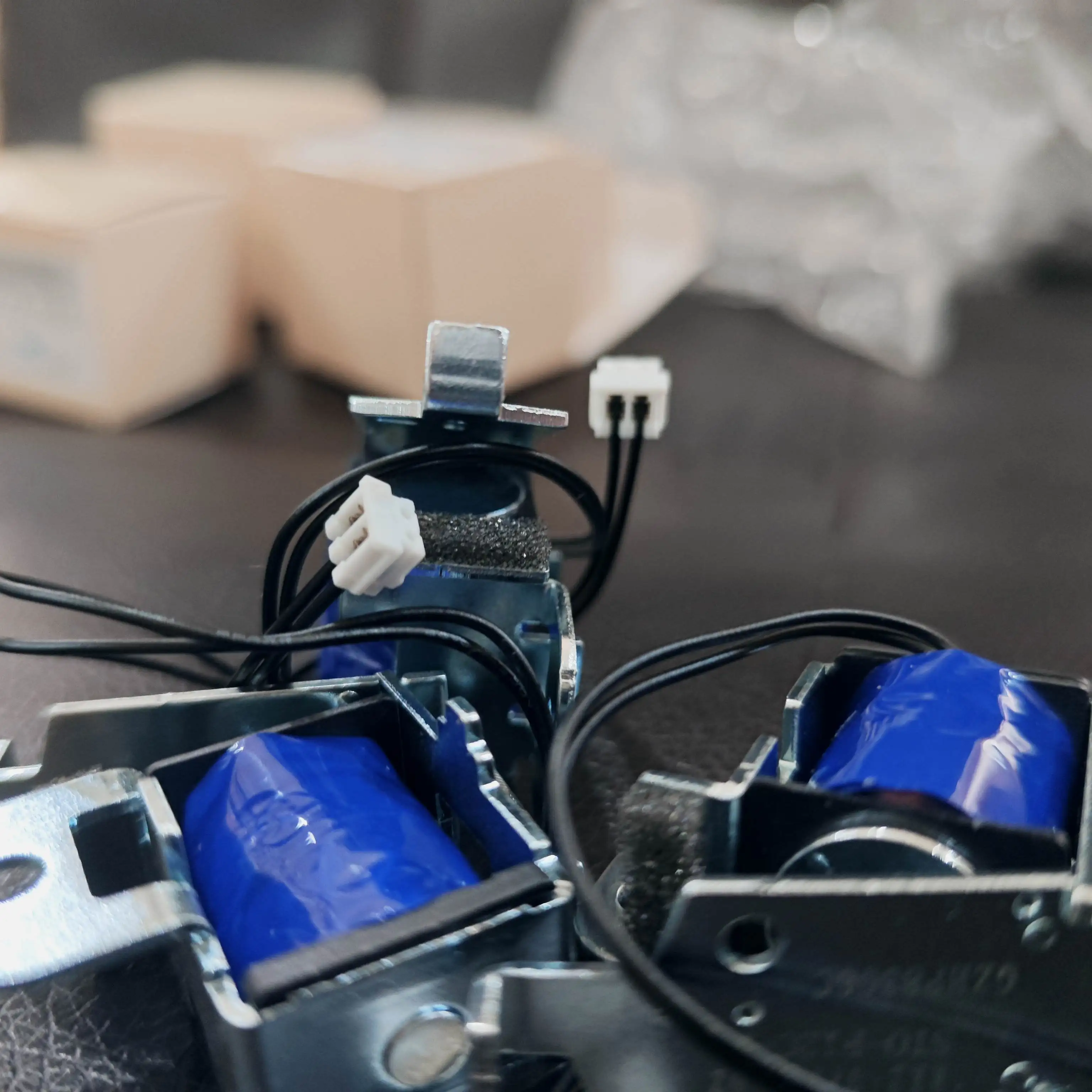 

1 шт. RM1-4618 электромагнитное реле для HP P1102 M1132 M1212 P1005 P1006 P1007 P1008 P1505 P1106 P1108 для Canon MF 4410