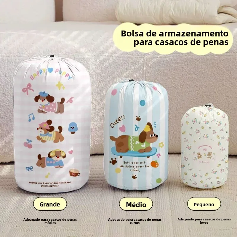 bolsa-de-armazenamento-para-jaqueta-leve-e-portatil-bolsa-de-crao-para-viagens-ao-ar-livre-organizador-de-roupas-a-pr