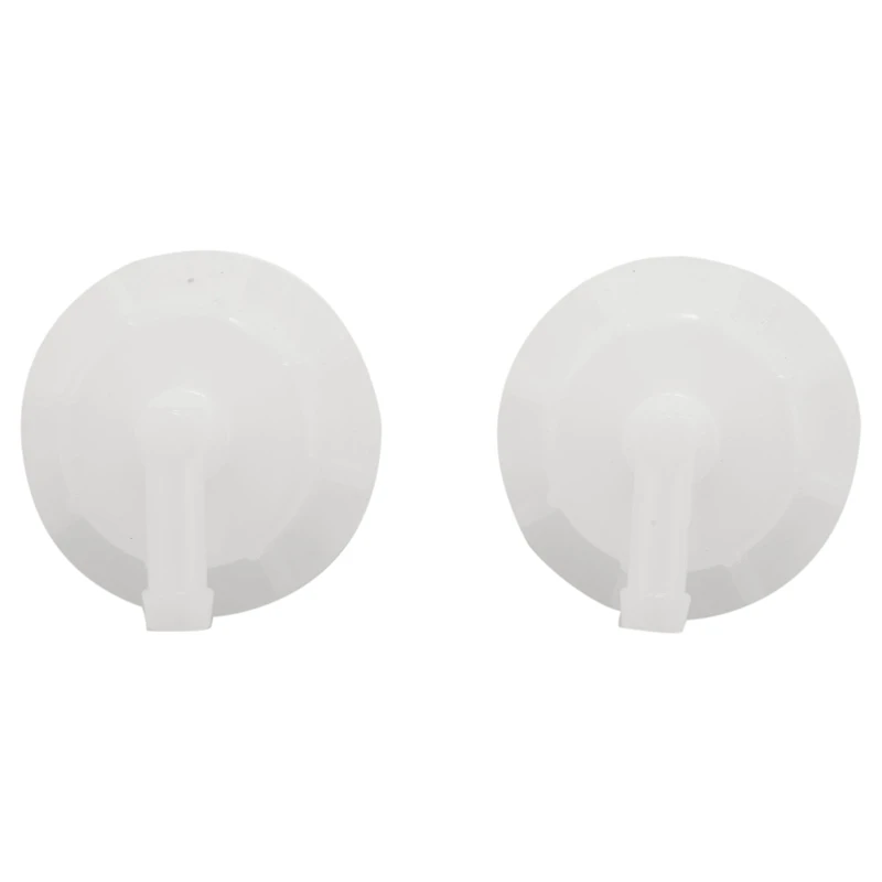 2Pack Radiator Coolant Reservoir Overflow Tank Cap for Honda Acura Accord Civic Pilot Insight-elements 19102-Pm5-A00