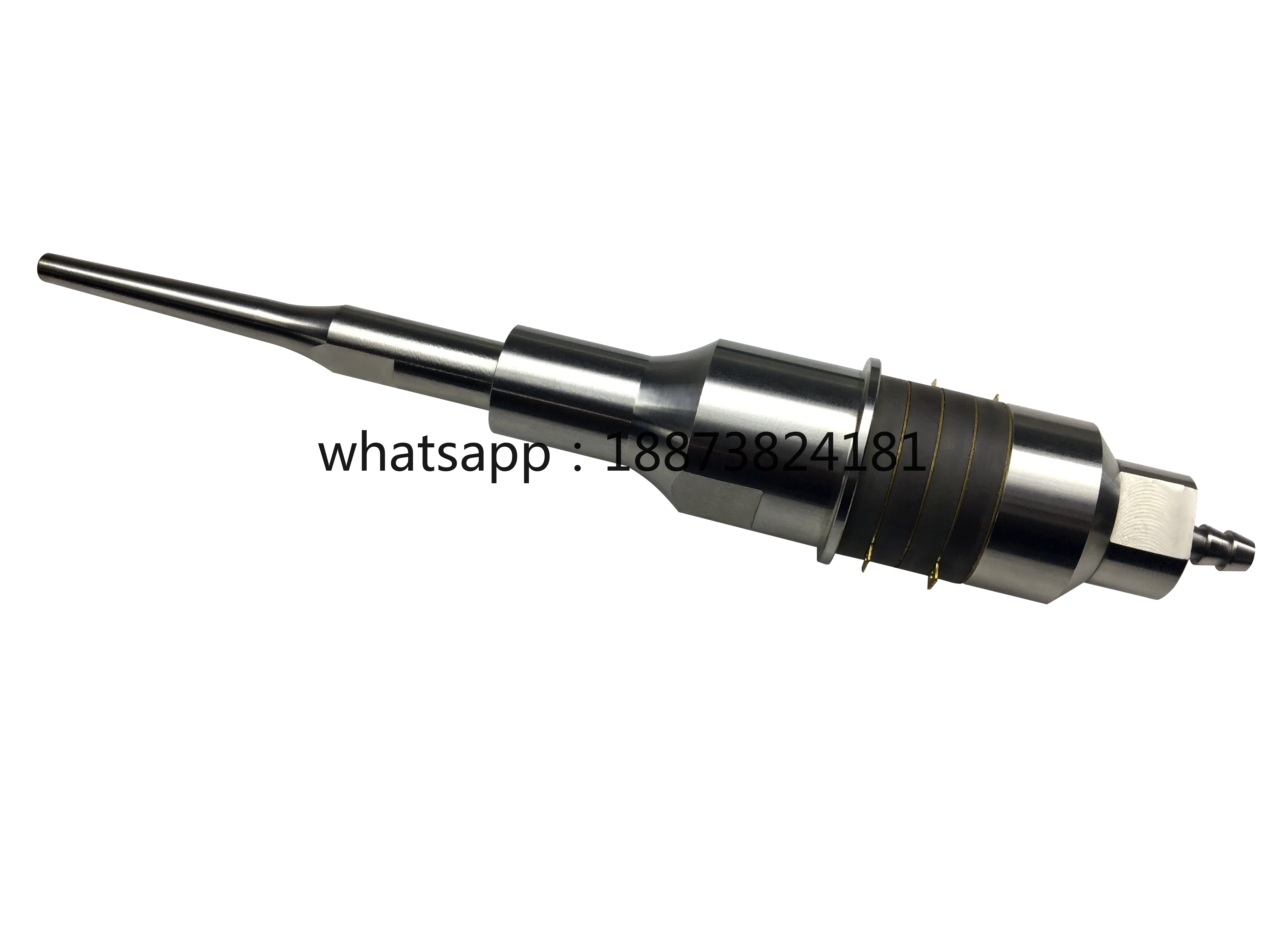 Medical Transducer and Transducer,support Customization 35Khz  fast shipping