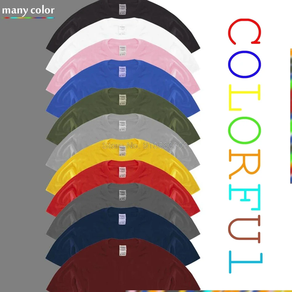 خمر حديقة يوسمايت الوطنية كاليفورنيا تي شيرت القطن قصير الأكمام تي شيرت الذكور العلامة التجارية Teeshirt الرجال الصيف القطن تي شيرت