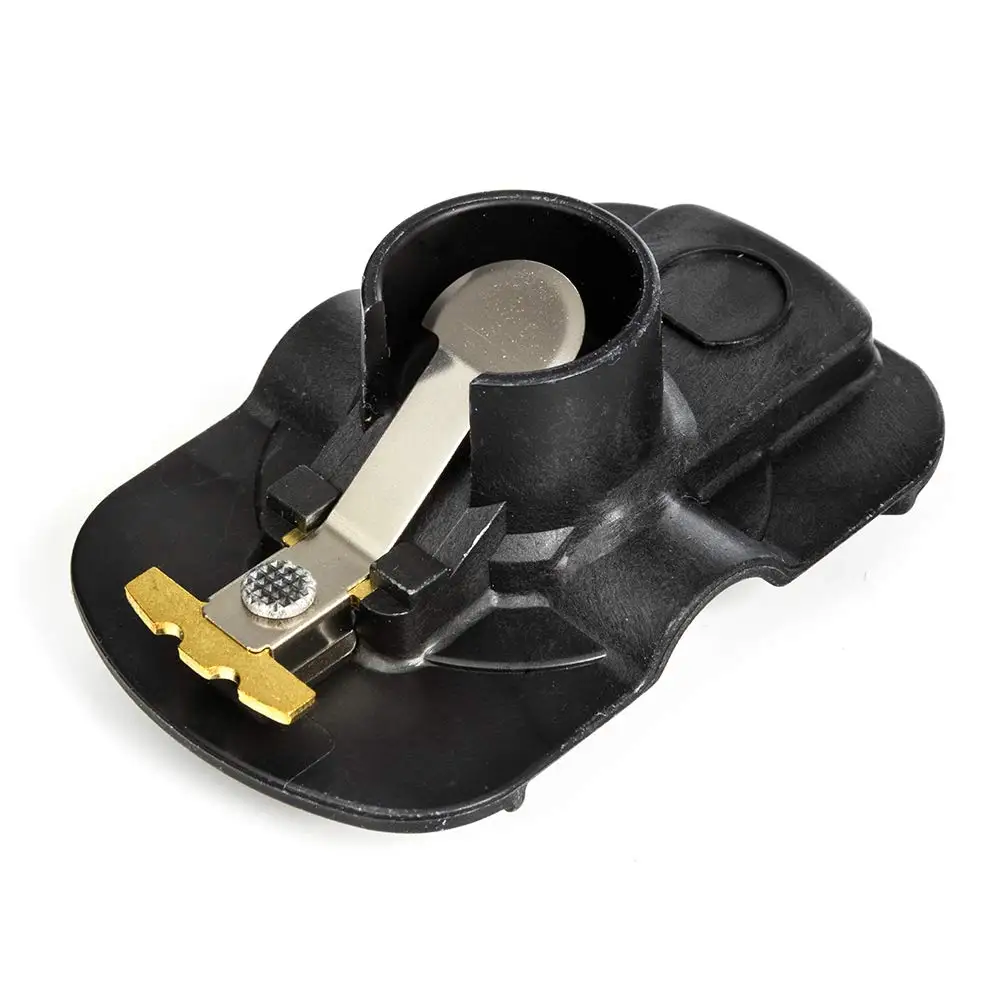 

Детали вилочного погрузчика OEM 1326395 Гистер Ротор 01326395 SK 18172912 JE