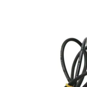 ZJ-B668 Paddle Water Flow Switch For Air Source= Heat Pools & Swimming Pools, 0.75-15L/min Detection Range, Vertical Horizontal