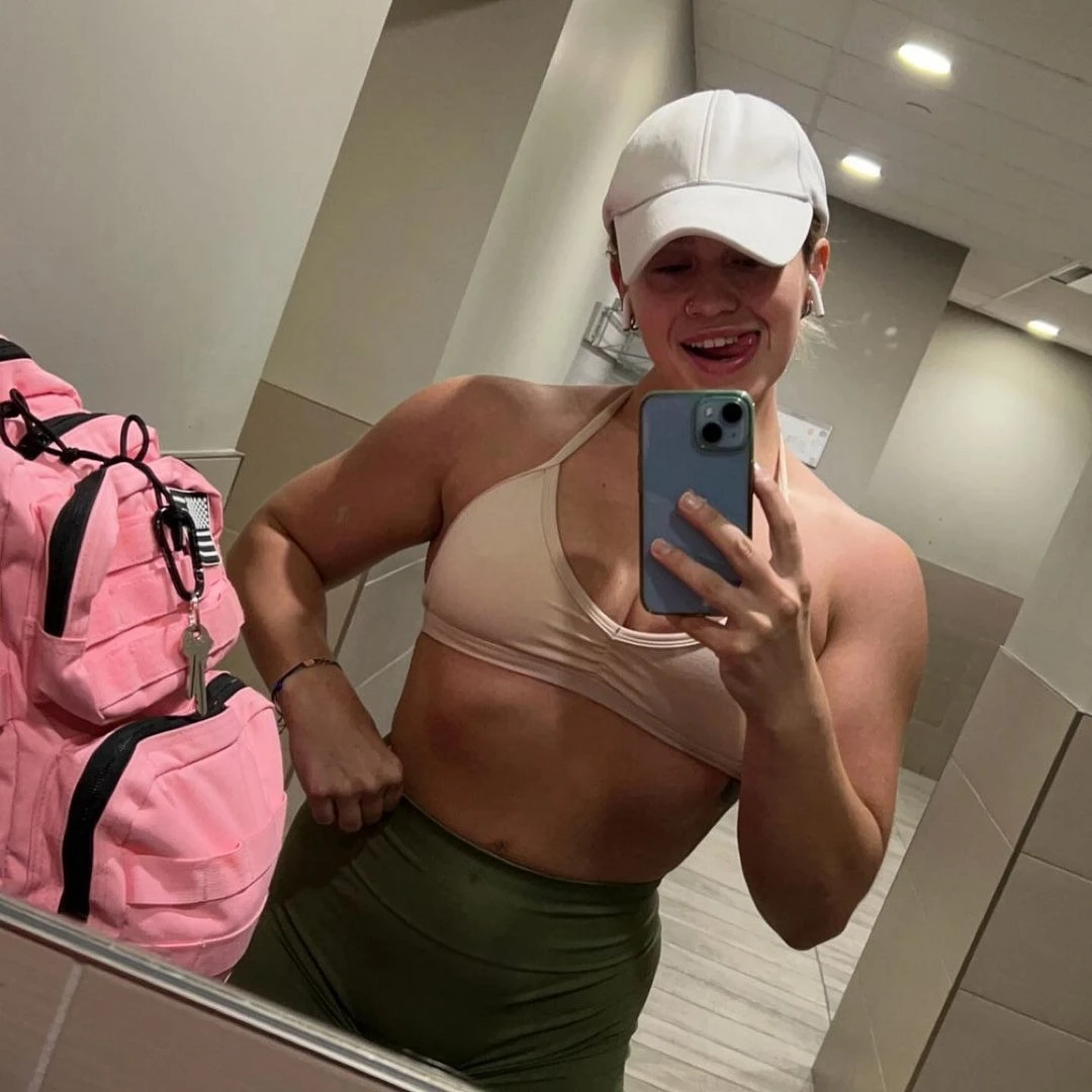 

ENYFD Lace-Up Backless Sports Bra – Women’s Yoga Fitness Top with Breast Pads, Lightweight Tube Vest Seamless Gym Training Wear