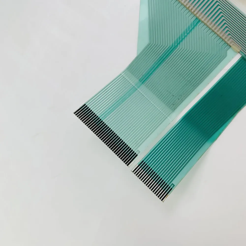 New NT6002-ST121B T…