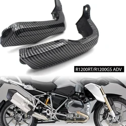 Motorcycle Ignition Coil Cover For BMW K51 R1200GS ADV 2012-2018 K52 R1200RT K53 R1200R 2014 2015 2017 2018 2019