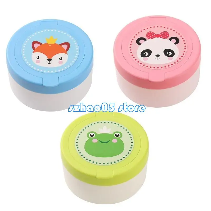 

85Le Diff Puorge Puff Bub