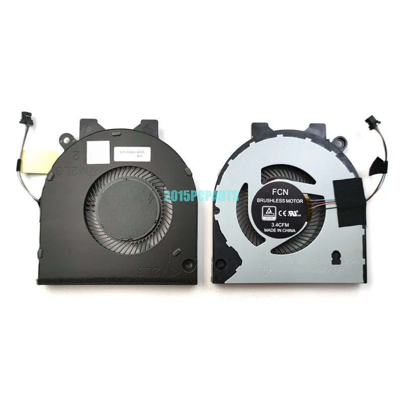 y-new-pour-dell-inspiron-5480-5481-5482-5488-5580-5581-5582-5588-ventilateur-de-refroidissement-du-processeur