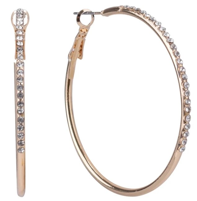 Tono oro per donne adulte