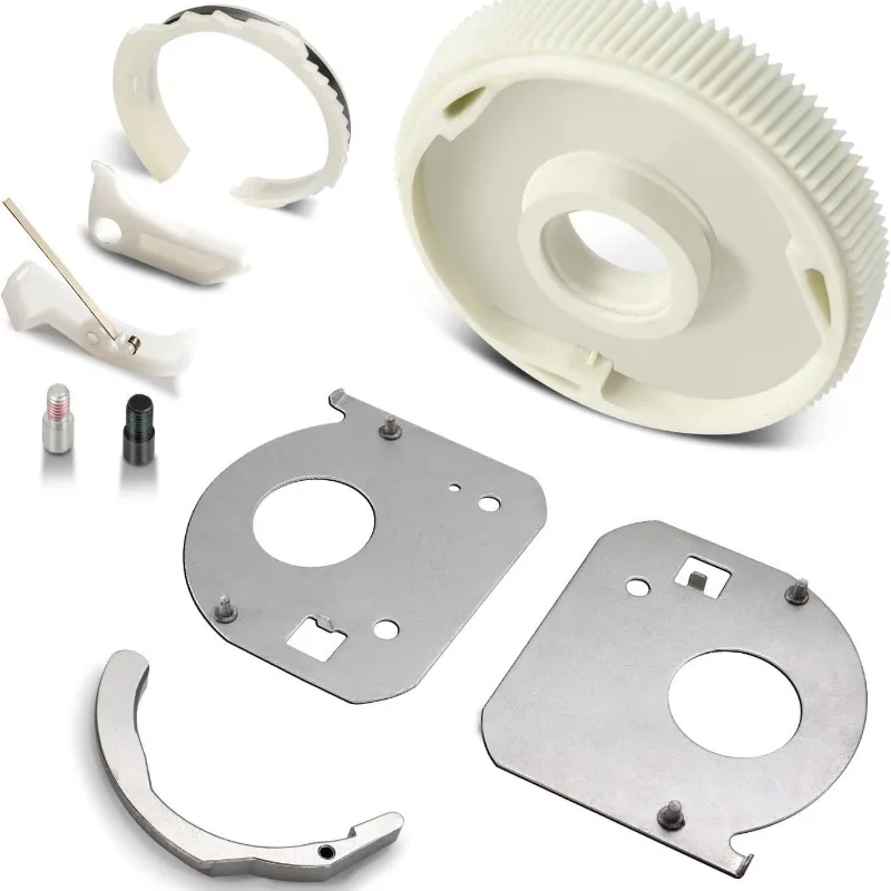 

388253A for Maytag Kenmore Drain Kit 388253 285595