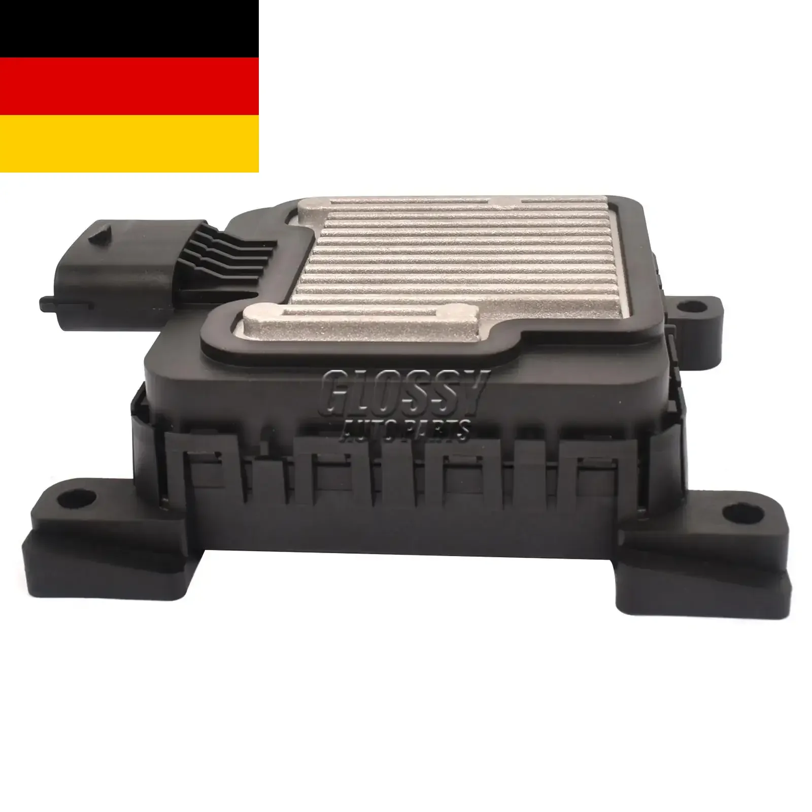 Image of AP03 Kraftstoffpumpen-Steuermodul (PEM) für Volvo S40 S60 S80 V50 V70 XC70 XC90 30742823