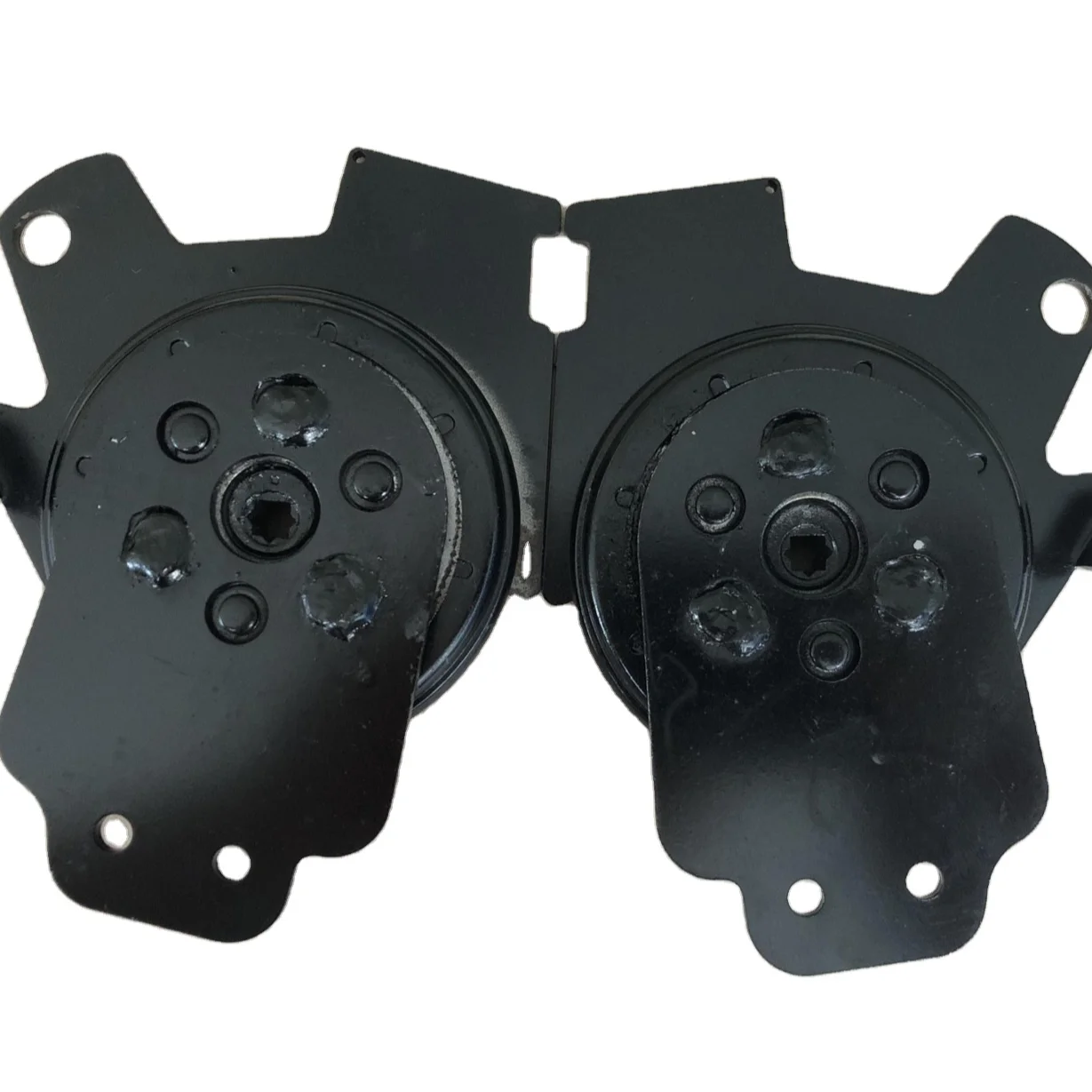

Factory Price Universal Adjustable Power Seat Kit