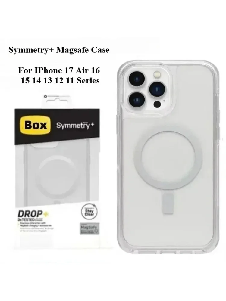 Cxd For Anti-Fallin… - image