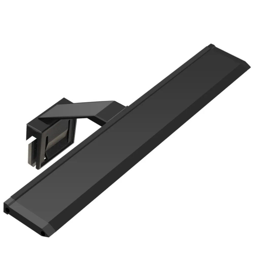 Useful 5W/7W/9W/12W… - image