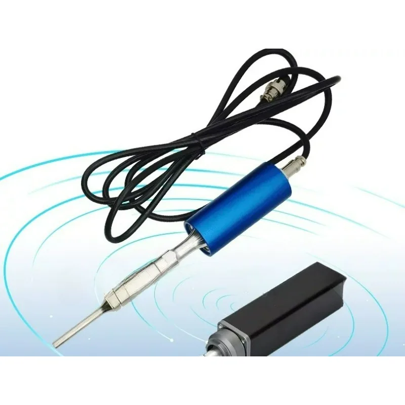 Laboratory Cell Disruptor, Homogenizer for Liquid Emulsification Chinese Medicine Extraction