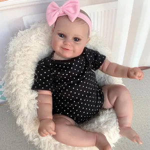 En iyi 10 satış, yeniden doğmuş, gülümseyen-no. 2