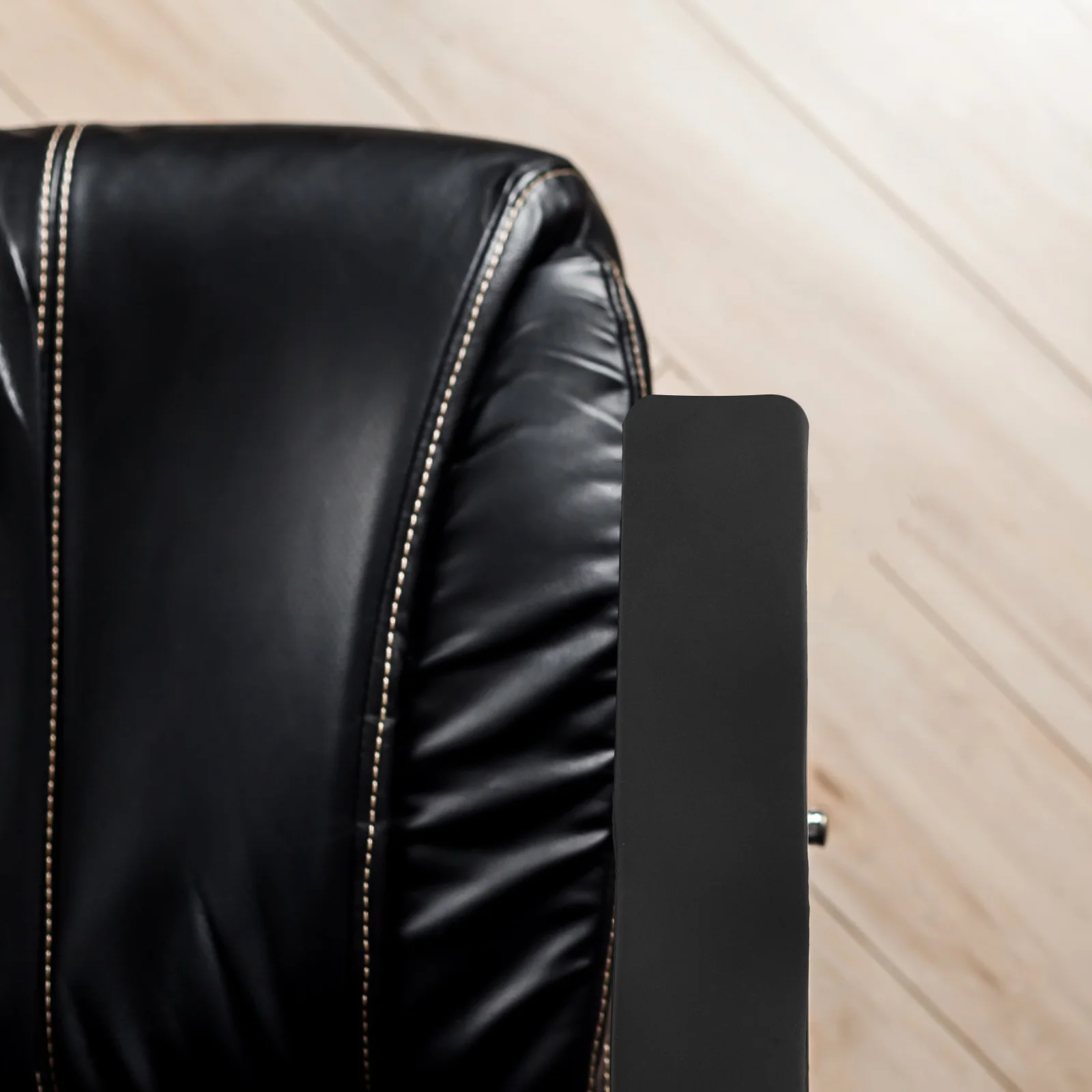 

2Pcs Gaming Chair Armrest Pads Sponge Cushion Soft Support Elbow Protection Replacement for Office Computer Chairs Upgrade