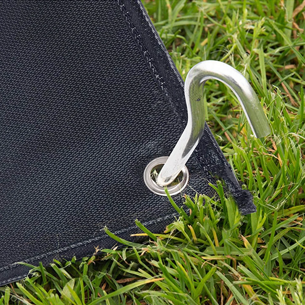 Thumbnail 4 - #40 Latest Outdoor Grills Offers